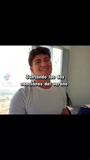 vaya palo la cancion de los buyer la vd @xBuyer @piki #madrid #dj #xbuyer #eric