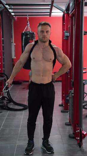 2M views · 41K reactions | 4 Exercises Tips for Huge Traps料 #workout #workoutoftheday #workoutmotivation #sport #fit #fitness #fitnessmotivation #gym #gymlife #gymrat #exercise #traps #muscles #abs #personaltrainer #allenamento #palestr | Manishphysique2.0 | Facebook