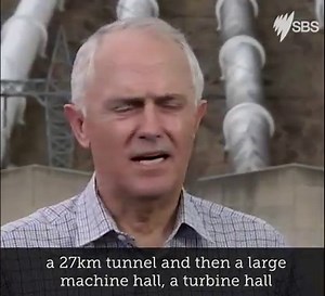 11K views · 148 reactions | Malcolm Turnbull has announced a $2...