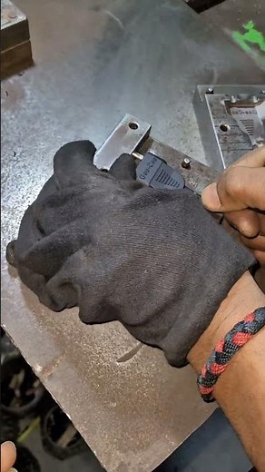 nside Look at Factory 2 Pin Plug Manufacturing Process | How It's Made #machine