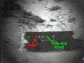 DARPA “极度精确武器” （EXACTO）完成首次12.7毫米子弹制导试验