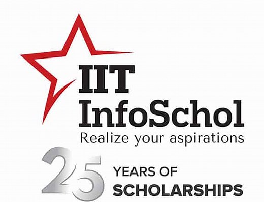 Informatics Institute of Technology | Infoschol Scholarship | Informatics Institute of Technology