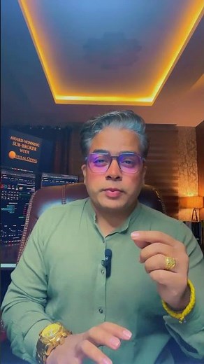 Top Analyst Reveals 3 Reasons Behind Sagility's 114% Profit Boom