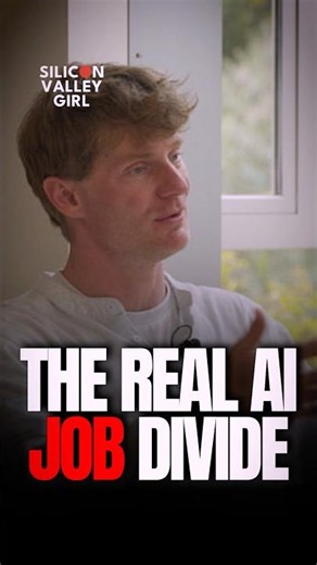 If You Get Paid by the Hour, Watch This