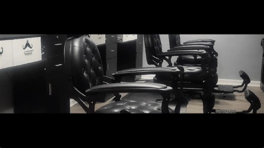 Expert Barbering in Front Royal: Fades & Haircuts