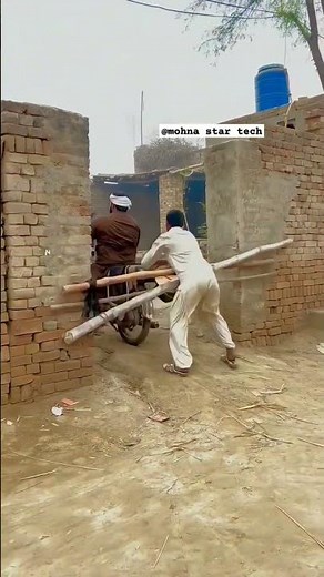 Bolo Bhairav ​​Ji Maharaj ki jai #funny #comedy #pubg #facts #laugh #enjoy #masti #comedyshorts