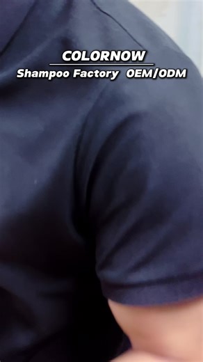 Top Hair Care Products from Our Leading Factory