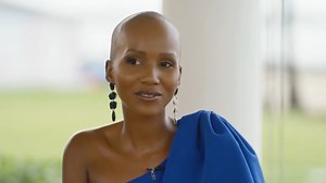 28K views · 357 reactions | 헪헔헧헖헛 | Here's an excerpt from the Miss World 2021 Head to Head challenge Group 2 video with the delegates from Indonesia, El Salvador, Albania, England, South Africa, Mauritius. Who do you think nailed the challenge? Video from Miss World #mw21pr #MissWorld #70thMissWorld #MissWorld2021 #MissosologyBig5 #PageantsThatMatter #RelevantPageants | Missosology | Facebook