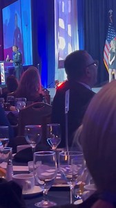 2.2K views · 28 reactions | Congratulations to Officer Lamar Jacobs...