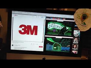 Reading Rainbow Funding Credits (2004)