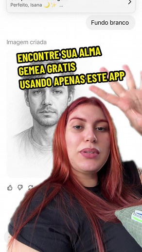 Encontre Sua Alma Gêmea Gratuitamente Usando Chat GPT