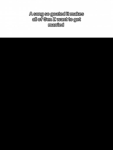 Traditional Afghan Wedding Entrance Songs and Customs