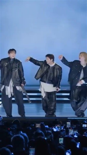 BTS comeback live concert 🔥🔥#btsmember #shortvideos