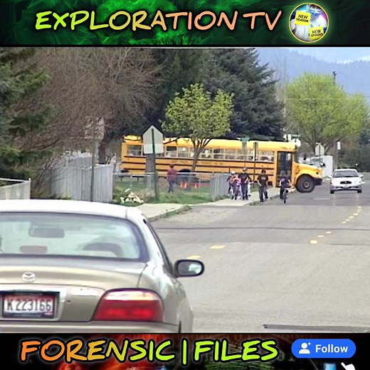 139K views · 1.7K reactions | Forensic Files Season 42-Episode 12 - Killer-Themed Breakfast Part 15 | Exploration TV | Facebook