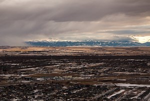 22 Best Things to do in Bozeman, Montana