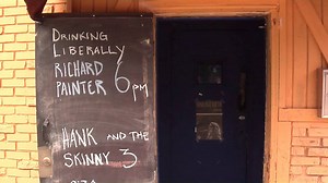 2.7K views · 218 reactions | Want to know where Richard Painter stands on the issues? Just go to one of his events and ask him. | Richard Painter | Facebook