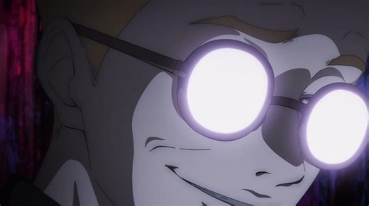 To Be Hero X episode 18: Mickey's antics bring trouble for Little Johnny