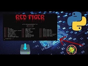 (FREE) How to download RedTiger-MultiTool tutorial!