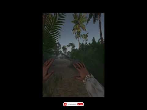 Bootstrap Island VR LIVE!