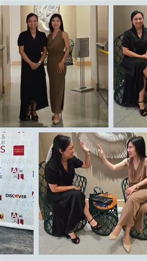 ACEL AWARDS GALA #communityvibes #ACELGALA