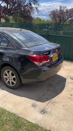 Got a car for mythbusting ! Who’s got what ? What can we do with it ? #viralreelschallenge #automotive #mythbusters #fypシ゚viralシfypシ゚ | 7th Axis Racing