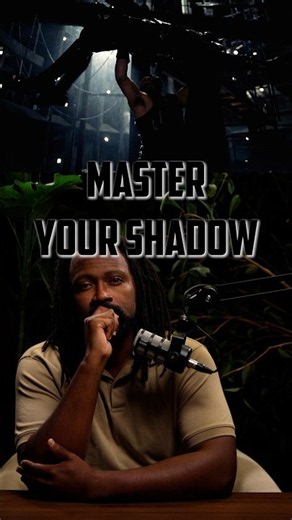 The Esoteric Lesson Hidden in Bane's Speech