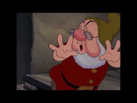 Is Cobble Stone From Purchase, NY Going To Be Permanently/Temporarily Closed?