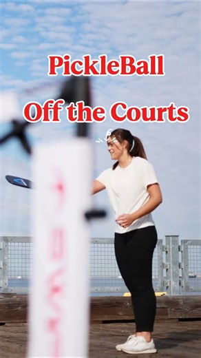 Swiftnet. Play Anytime, Anywhere Play Swift!