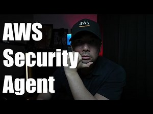 Security AI Agent! Automated Penetration Testing