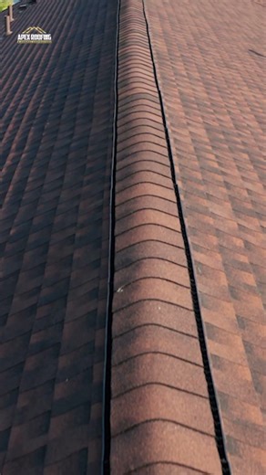 Roofing Near Me in San Antonio #roofing #sanantoniotx #homeimprovement