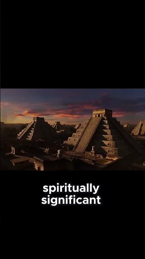 Inside the Maya Calendars Sacred Cycles and Cosmic Chronology