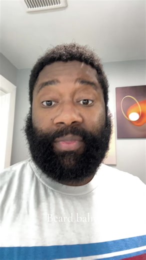 Ultimate Beard Care Kit for Men
