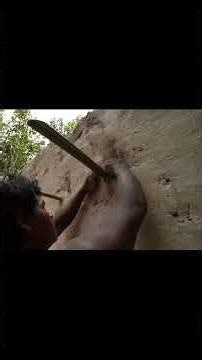 How To Build a Secret Modern Underground Pool Paradise! 🤫💰