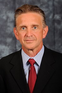 Steve McClain - Alchetron, The Free Social Encyclopedia