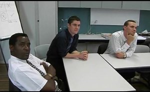 Designing for CAD/CAM 1