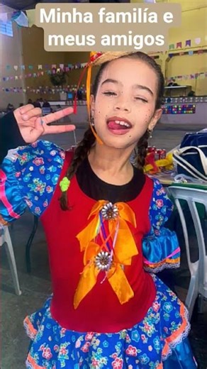 2 de fevereiro de 2026