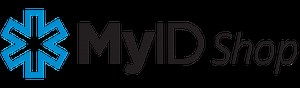 MyID | Life Saving Medical ID Bracelets During Emergencies