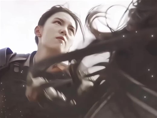 : còn chần chờ gì mà k sub nx 😪 #lryznw_team