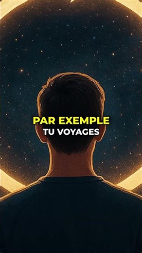 Le Bootstrap Paradox