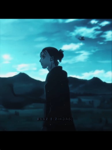 Understanding the Views Problem in Anime Culture