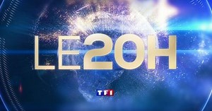 Le JT de 20h de TF1 supprimé durant 12 jours consécutifs: du jamais vu dans l’histoire de la télévision