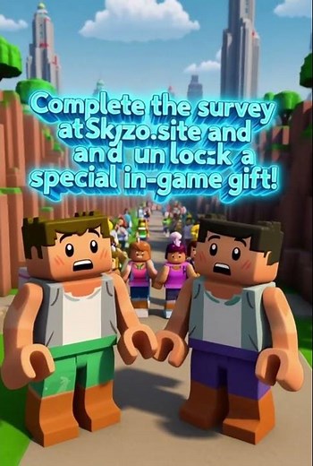 "Ultimate Adventure Tycoon – Build, Explore, and Conquer!" #roblox #playnow #gamingchallenge