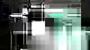 64K views · 696 reactions | Utiliza el EJE de la modernidad. ‍ | Poder Judicial del Perú | Facebook