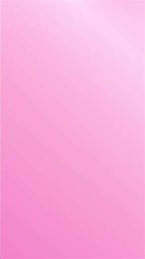 AHHHH I LOVE THIS SONGGGGG . !🥹🥹