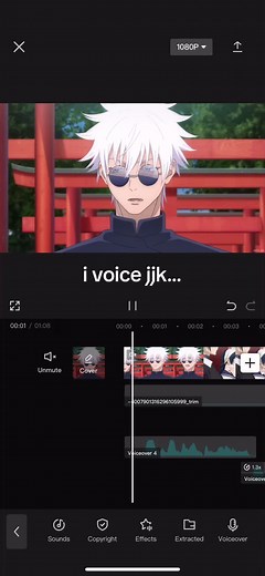 ⚠️FAKEBLOOD⚠️⚠️FAKEEVERYTHING⚠️ me when gojo 💀 #fyp #foryou #zyxcba #anime #viral #funny #voiceover #voiceacting #fakewords #fakeeverything #fakevideo #meme #comedy #animeclips #kemnyohfr #jjk #jujutsukaisen #gojo #jjkleaks #gojousatoru #tojifushiguro
