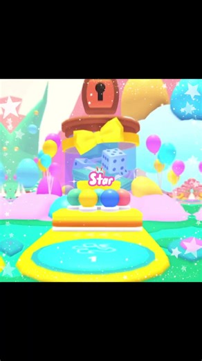 Fattiest Rat in Roblox Adopt Me: Cocoadile Love