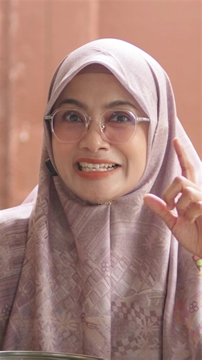 Panci Baru Diskon Besar di Shopee LIVE