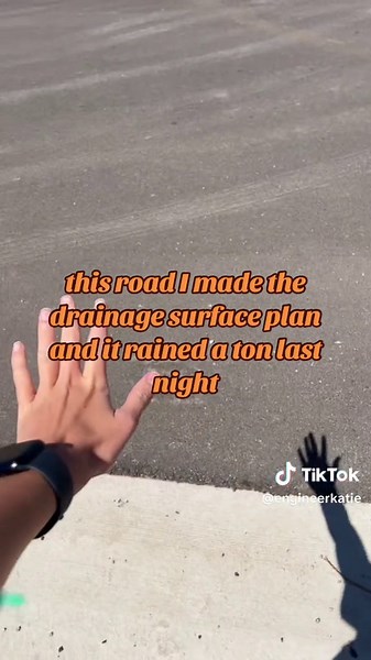 Life as a Traffic Engineer - Site Visit to Iowa! #STEMStudents #EngineeringLife #TrafficEngineering #DayInTheLife #FutureEngineers #CivilEngineering #rail #sitevisit #iowa