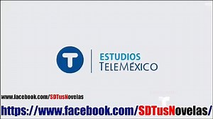 El Capo Capitulo 2 Completo