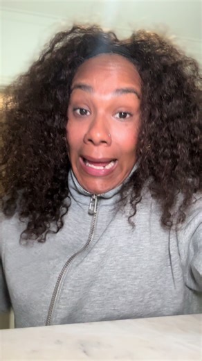 sempre tão delicada e gentil